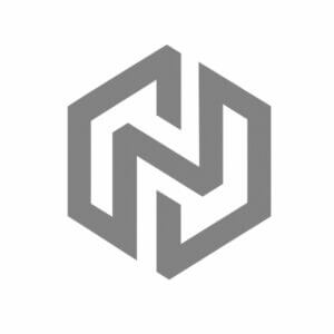Novaro